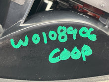 Load image into Gallery viewer, TAIL LIGHT LAMP ASSEMBLY Cooper Mini 1 02 03 04 05 06 07 08 Right - NW703737
