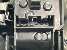 Load image into Gallery viewer, TAIL LIGHT LAMP ASSEMBLY Cooper Mini 1 02 03 04 05 06 07 08 Right - NW703737
