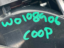 Load image into Gallery viewer, TAIL LIGHT LAMP ASSEMBLY Cooper Mini 1 02 03 04 05 06 07 08 Left - NW703738
