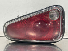 Load image into Gallery viewer, TAIL LIGHT LAMP ASSEMBLY Cooper Mini 1 02 03 04 05 06 07 08 Left - NW703738
