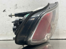Load image into Gallery viewer, TAIL LIGHT LAMP ASSEMBLY Cooper Mini 1 02 03 04 05 06 07 08 Left - NW703738
