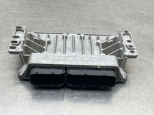 Load image into Gallery viewer, ECU ECM COMPUTER Mini Cooper Mini 1 05 06 07 08 - NW703706
