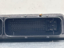 Load image into Gallery viewer, ECU ECM COMPUTER Mini Cooper Mini 1 05 06 07 08 - NW703706
