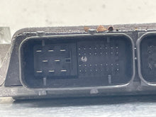 Load image into Gallery viewer, ECU ECM COMPUTER Mini Cooper Mini 1 05 06 07 08 - NW703706
