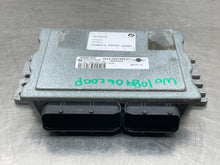 Load image into Gallery viewer, ECU ECM COMPUTER Mini Cooper Mini 1 05 06 07 08 - NW703706
