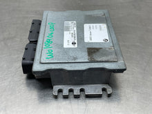 Load image into Gallery viewer, ECU ECM COMPUTER Mini Cooper Mini 1 05 06 07 08 - NW703706
