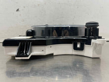 Load image into Gallery viewer, TACHOMETER Mini Cooper 2002 02 03 04 05 - 08 - NW703713

