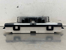 Load image into Gallery viewer, TACHOMETER Mini Cooper 2002 02 03 04 05 - 08 - NW703713
