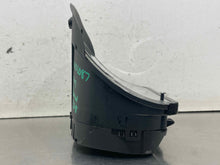 Load image into Gallery viewer, SPEEDOMETER CLUSTER BMW 328i 2007 07 2008 08 09 10 11 12 - NW703367
