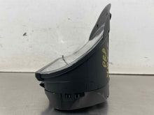Load image into Gallery viewer, SPEEDOMETER CLUSTER BMW 328i 2007 07 2008 08 09 10 11 12 - NW703367
