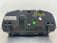 Load image into Gallery viewer, SPEEDOMETER CLUSTER BMW 328i 2007 07 2008 08 09 10 11 12 - NW703367
