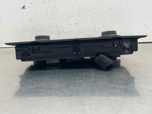 Load image into Gallery viewer, Temp Climate AC Heater Control BMW 328i 128i 135i 335i M3 2007 07 2008 08 09 - NW703548
