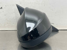 Load image into Gallery viewer, SIDE VIEW MIRROR BMW 325i 323i 335i 330i 328i 2006 06 2007 07 2008 08 Left - NW703298
