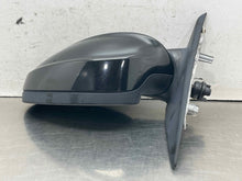 Load image into Gallery viewer, SIDE VIEW MIRROR BMW 325i 323i 335i 330i 328i 2006 06 2007 07 2008 08 Left - NW703298

