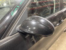 Load image into Gallery viewer, SIDE VIEW MIRROR BMW 325i 323i 335i 330i 328i 2006 06 2007 07 2008 08 Left - NW703298
