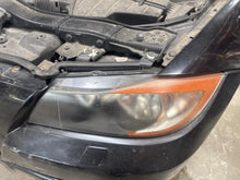 Load image into Gallery viewer, HEADLIGHT LAMP ASSEMBLY 323i 325ci 325i 328i 330ci 330i 330xi 06-08 Left - NW703100
