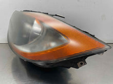 Load image into Gallery viewer, HEADLIGHT LAMP ASSEMBLY 323i 325ci 325i 328i 330ci 330i 330xi 06-08 Left - NW703100
