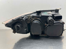 Load image into Gallery viewer, HEADLIGHT LAMP ASSEMBLY 323i 325ci 325i 328i 330ci 330i 330xi 06-08 Left - NW703100
