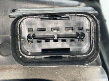 Load image into Gallery viewer, HEADLIGHT LAMP ASSEMBLY 323i 325ci 325i 328i 330ci 330i 330xi 06-08 Left - NW703100
