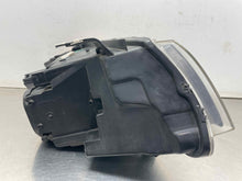 Load image into Gallery viewer, HEADLIGHT LAMP ASSEMBLY 323i 325ci 325i 328i 330ci 330i 330xi 06-08 Left - NW703100
