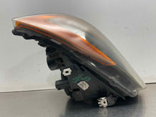 Load image into Gallery viewer, HEADLIGHT LAMP ASSEMBLY 323i 325ci 325i 328i 330ci 330i 330xi 06-08 Left - NW703100

