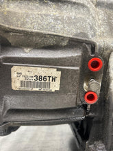 Load image into Gallery viewer, AUTOMATIC TRANSMISSION BMW 328i 2007 07 2008 08 AWD - NW703453
