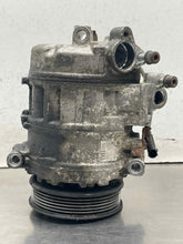 Load image into Gallery viewer, AC COMPRESSOR BMW 323i 128i 328i 330i 325i 2006 06 2007 07 2008 08 - NW703264
