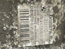 Load image into Gallery viewer, AC COMPRESSOR BMW 323i 128i 328i 330i 325i 2006 06 2007 07 2008 08 - NW703264
