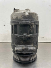 Load image into Gallery viewer, AC COMPRESSOR BMW 323i 128i 328i 330i 325i 2006 06 2007 07 2008 08 - NW703264
