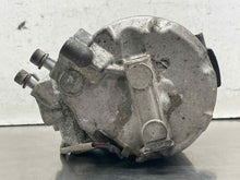 Load image into Gallery viewer, AC COMPRESSOR BMW 323i 128i 328i 330i 325i 2006 06 2007 07 2008 08 - NW703264
