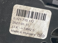 Load image into Gallery viewer, ALTERNATOR BMW 528i 328i X3 128i 323i X5 2007 07 2008 08 2009 09 10 11 12 3.0L - NW703116
