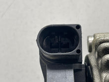 Load image into Gallery viewer, ALTERNATOR BMW 528i 328i X3 128i 323i X5 2007 07 2008 08 2009 09 10 11 12 3.0L - NW703116
