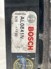 Load image into Gallery viewer, ALTERNATOR BMW 528i 328i X3 128i 323i X5 2007 07 2008 08 2009 09 10 11 12 3.0L - NW703116
