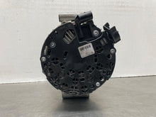 Load image into Gallery viewer, ALTERNATOR BMW 528i 328i X3 128i 323i X5 2007 07 2008 08 2009 09 10 11 12 3.0L - NW703116

