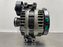 Load image into Gallery viewer, ALTERNATOR BMW 528i 328i X3 128i 323i X5 2007 07 2008 08 2009 09 10 11 12 3.0L - NW703116
