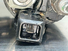 Load image into Gallery viewer, STARTER BMW 335i 328i 535i 330i 528i 2005 05 06 07 08 09 10 11 12 - NW703398
