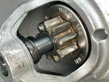 Load image into Gallery viewer, STARTER BMW 335i 328i 535i 330i 528i 2005 05 06 07 08 09 10 11 12 - NW703398
