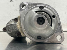 Load image into Gallery viewer, STARTER BMW 335i 328i 535i 330i 528i 2005 05 06 07 08 09 10 11 12 - NW703398

