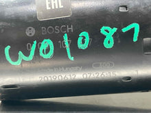 Load image into Gallery viewer, STARTER BMW 335i 328i 535i 330i 528i 2005 05 06 07 08 09 10 11 12 - NW703398
