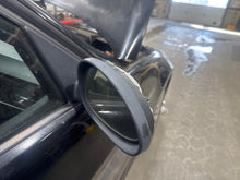 Load image into Gallery viewer, SIDE VIEW MIRROR BMW 328i 323i 325i 335i 330i 2006 06 2007 07 2008 08 Right - NW703299
