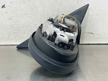 Load image into Gallery viewer, SIDE VIEW MIRROR BMW 328i 323i 325i 335i 330i 2006 06 2007 07 2008 08 Right - NW703299
