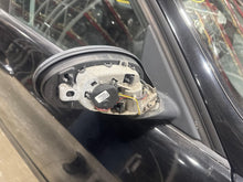 Load image into Gallery viewer, SIDE VIEW MIRROR BMW 328i 323i 325i 335i 330i 2006 06 2007 07 2008 08 Right - NW703299
