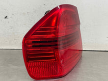 Load image into Gallery viewer, OUTER TAIL LIGHT LAMP 323i 325ci 325i 328i 330ci 330i 06-08 Left - NW703434
