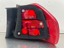 Load image into Gallery viewer, OUTER TAIL LIGHT LAMP 323i 325ci 325i 328i 330ci 330i 06-08 Left - NW703434
