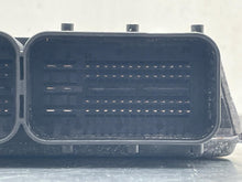Load image into Gallery viewer, ECU ECM COMPUTER BMW 328i X3 2007 07 2008 08 - NW703338
