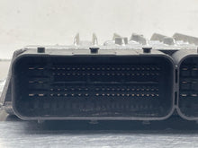 Load image into Gallery viewer, ECU ECM COMPUTER BMW 328i X3 2007 07 2008 08 - NW703338
