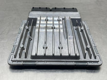 Load image into Gallery viewer, ECU ECM COMPUTER BMW 328i X3 2007 07 2008 08 - NW703338
