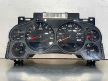 Load image into Gallery viewer, SPEEDOMETER CLUSTER Silverado 1500 Pickup Silverado 2500 Pickup 07-14 - NW704026
