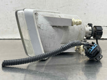 Load image into Gallery viewer, Fog Light Suburban Tahoe Silverado 1500 2500 3500 2007 07 08 09 10 11 12 Right - NW704055
