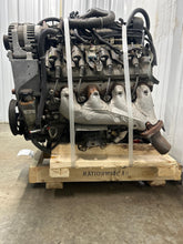 Load image into Gallery viewer, Engine Motor  SILVERADO 1500 PICKUP 2011 - NW704012
